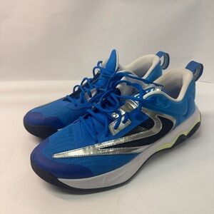 Giannis Immortality 3 total freak basket ball shoes men’s 13